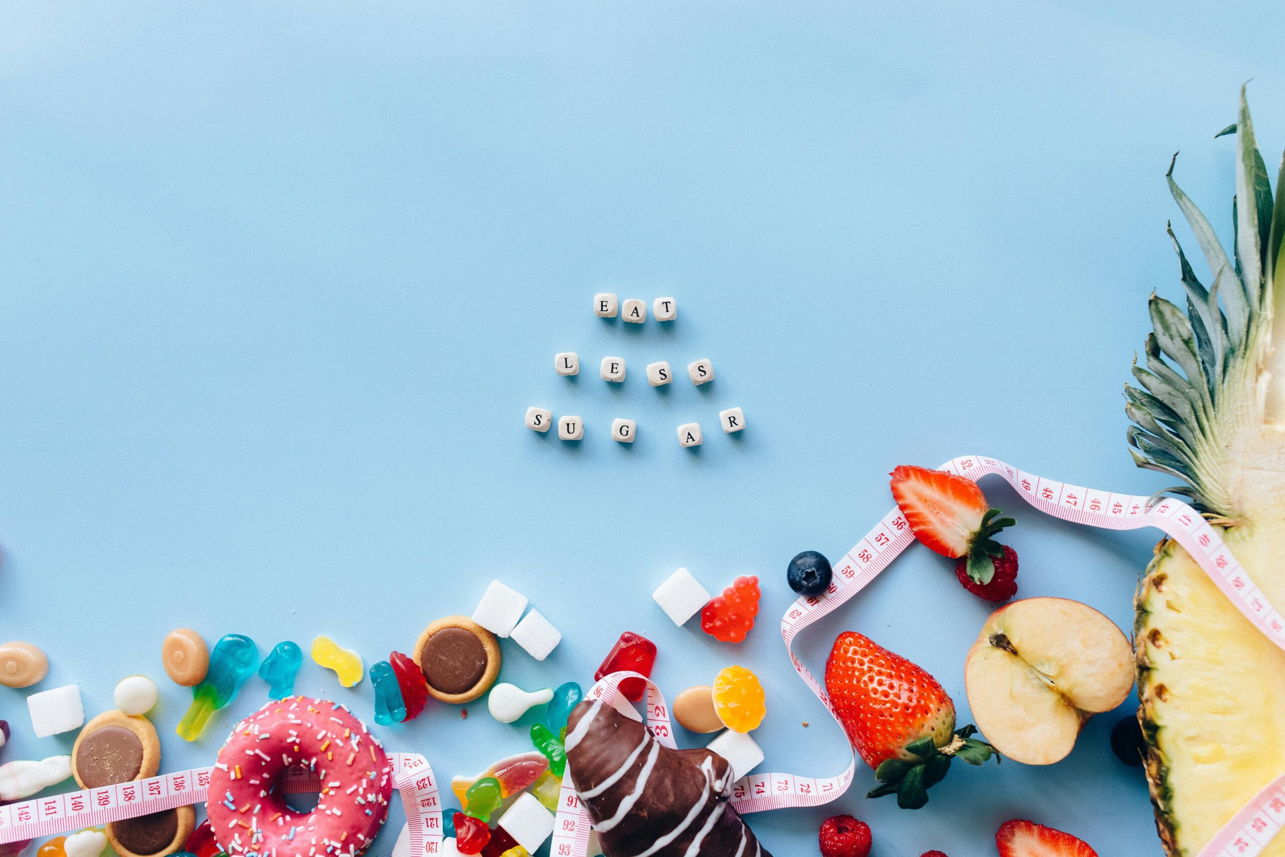Comparison table of different flavor combinations for No-Cook Energy Bites