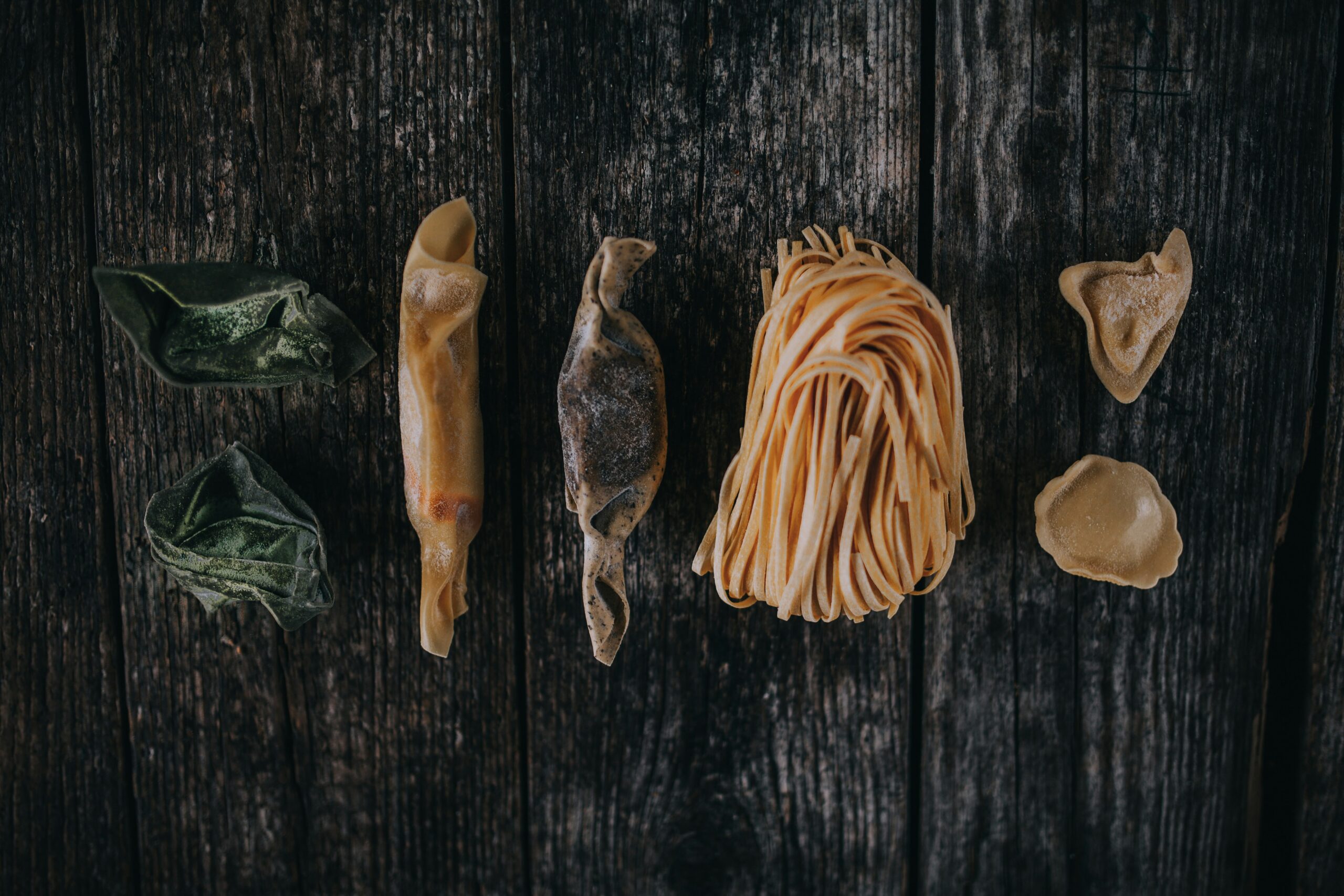 gluten-free snacks