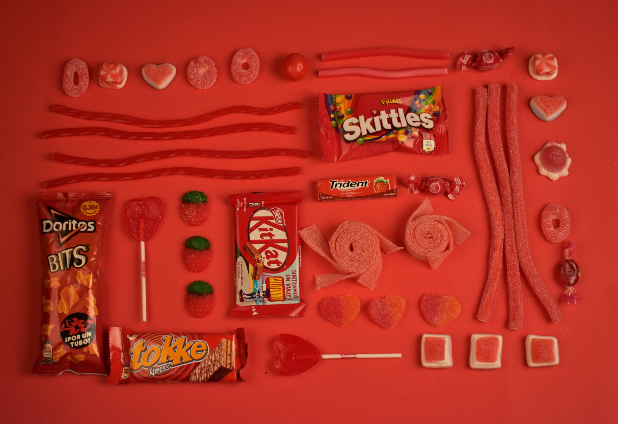 Infographic listing five tips for maximizing value from snack subscriptions