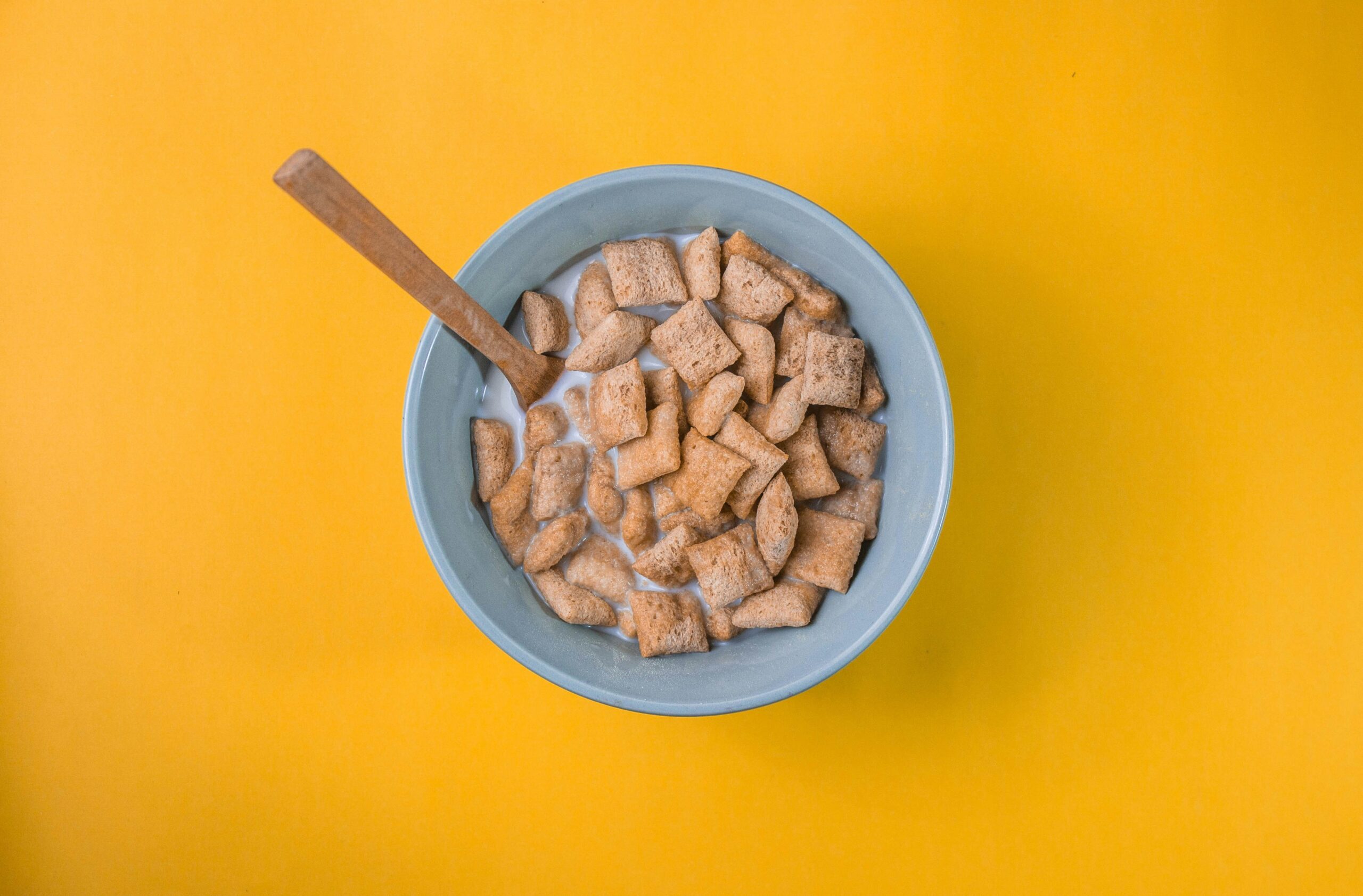 healthy gaming snacks