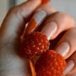 Healthy Snack Recipes for Gamers: Fuel Your Sessions Without Sacrificing Wellness