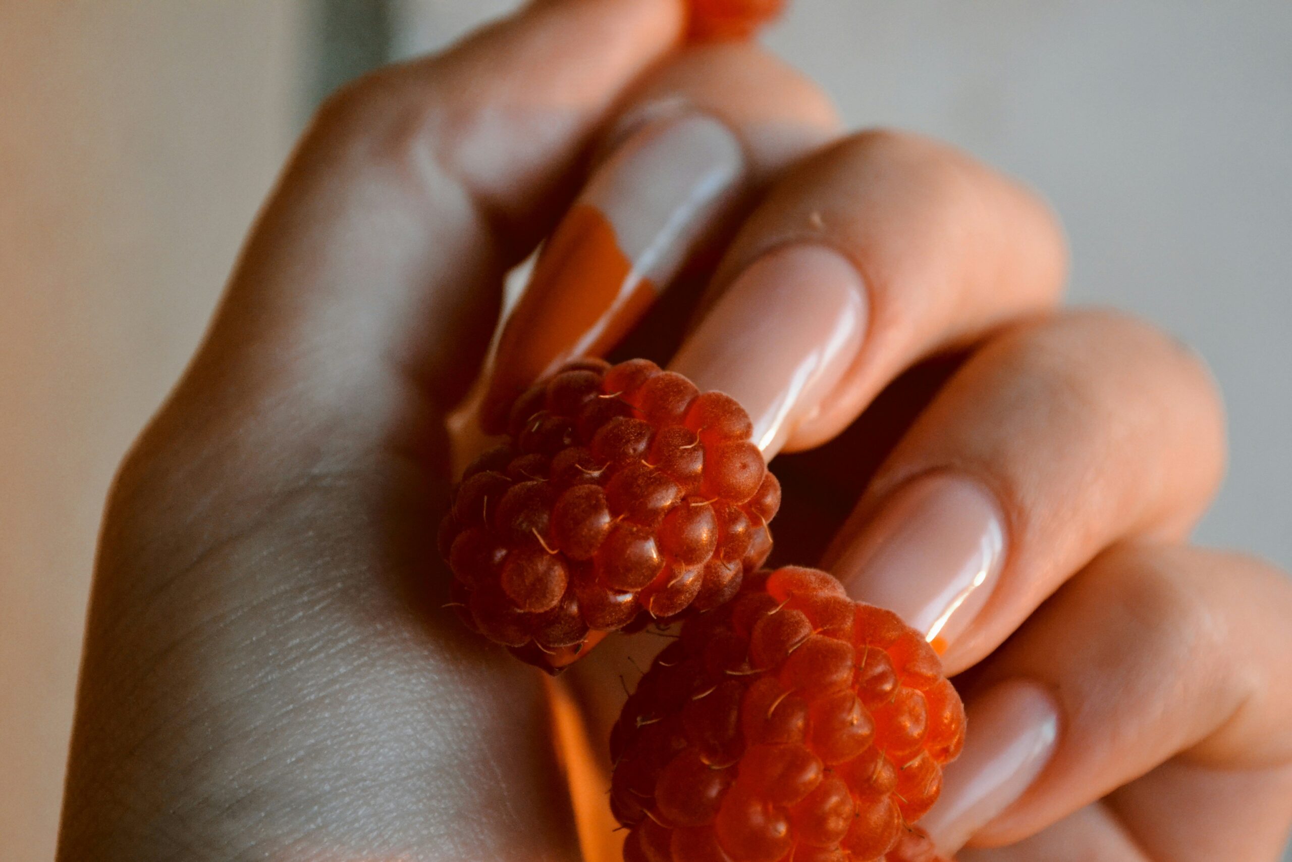 Healthy Snack Recipes for Gamers: Fuel Your Sessions Without Sacrificing Wellness