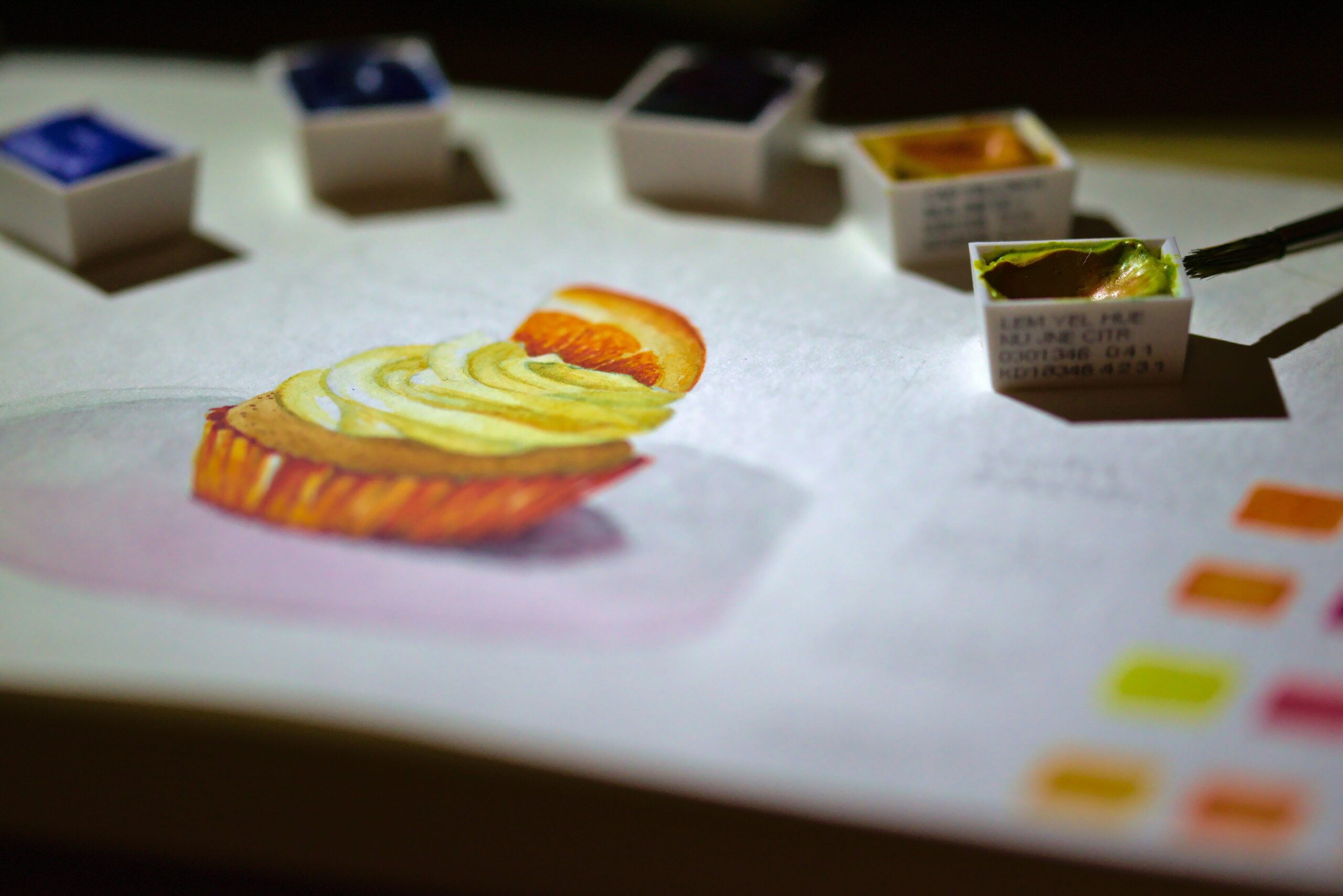 Level Up Your Game Night: Themed Snack Creations That Win Big