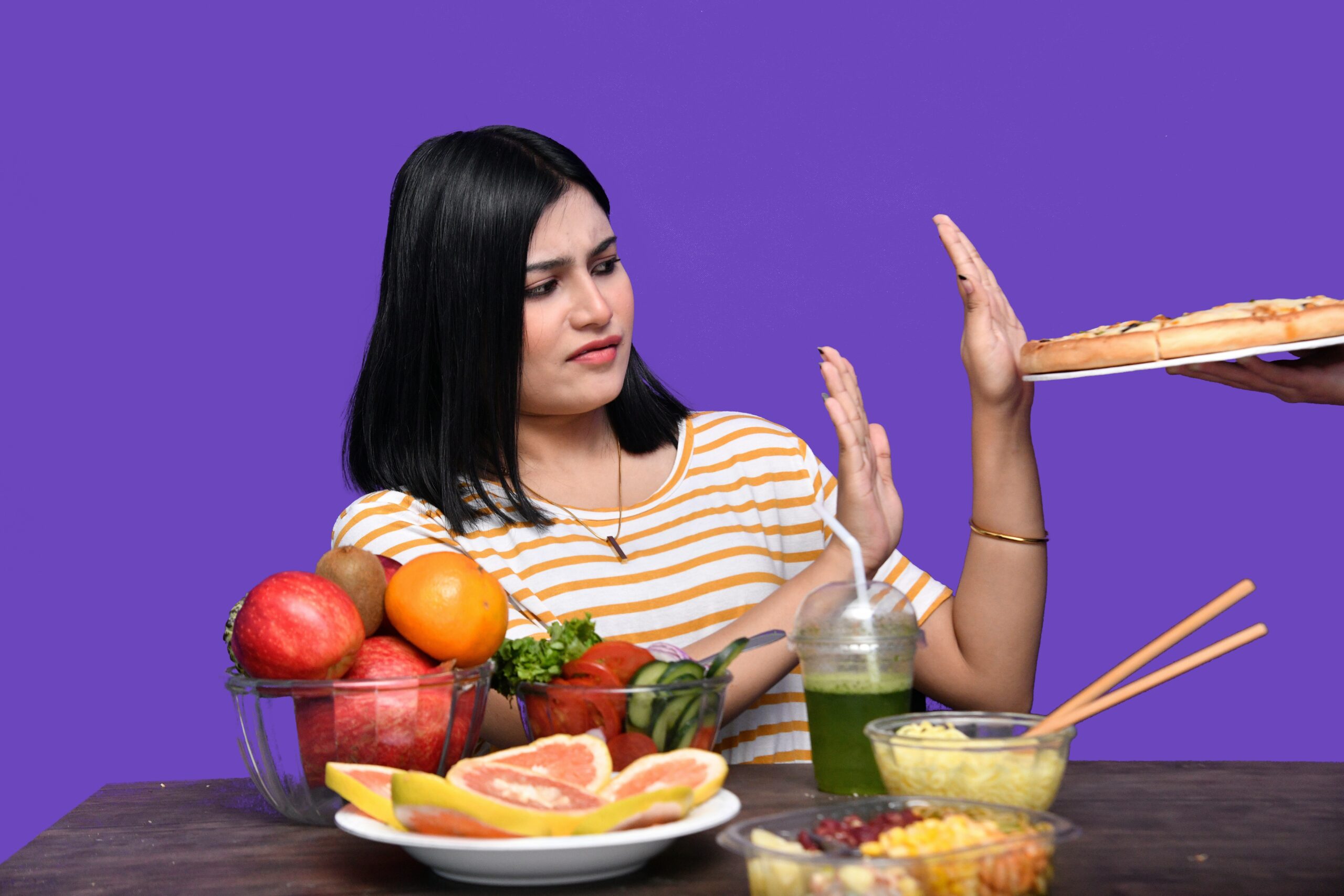 Nutritional Balance Guides for Gaming Snacks: Fuel Your Sessions the Right Way
