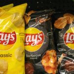 Quick Snack Ideas for Gamers: Fuel Your Sessions Without Breaking the Bank