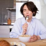 Snack Timing for Focus: How Gamers Can Level Up Their Energy