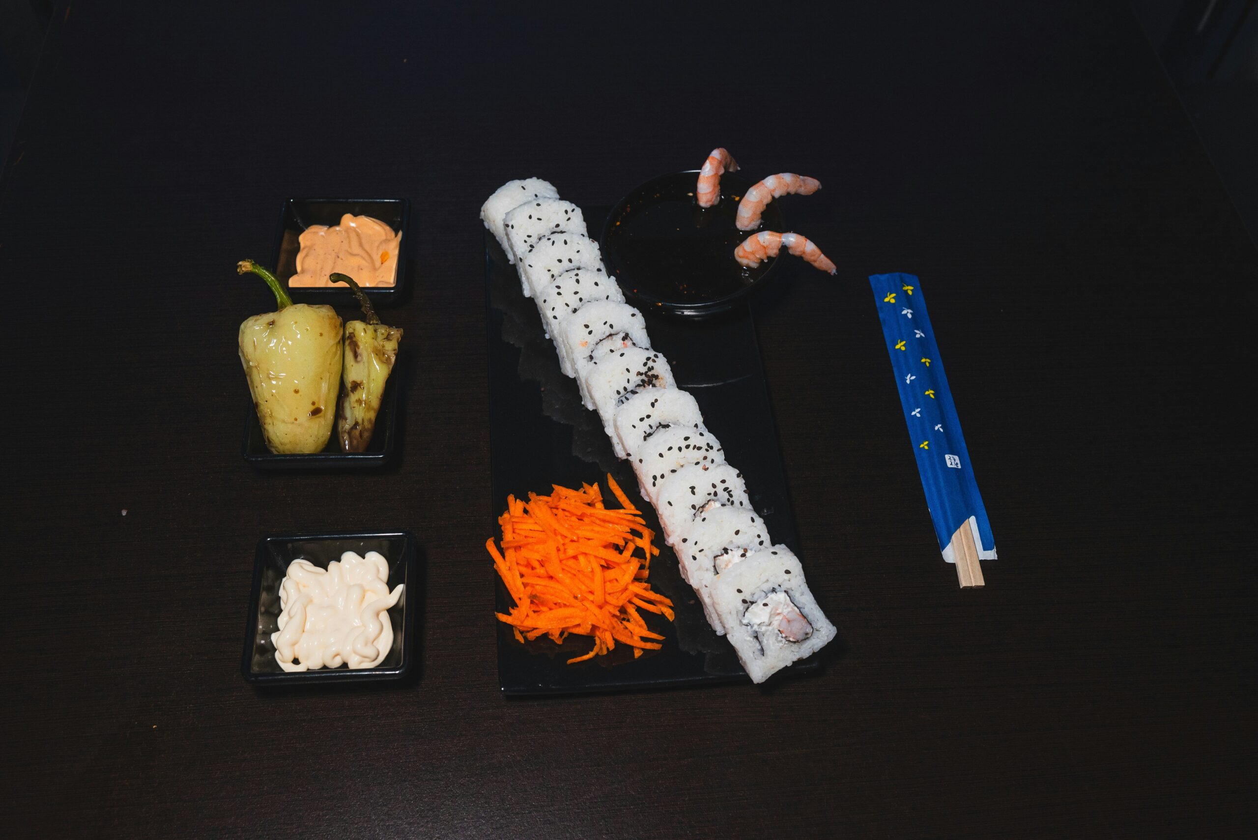 Statistics showing increased enjoyment ratings when using themed snacks during gaming events