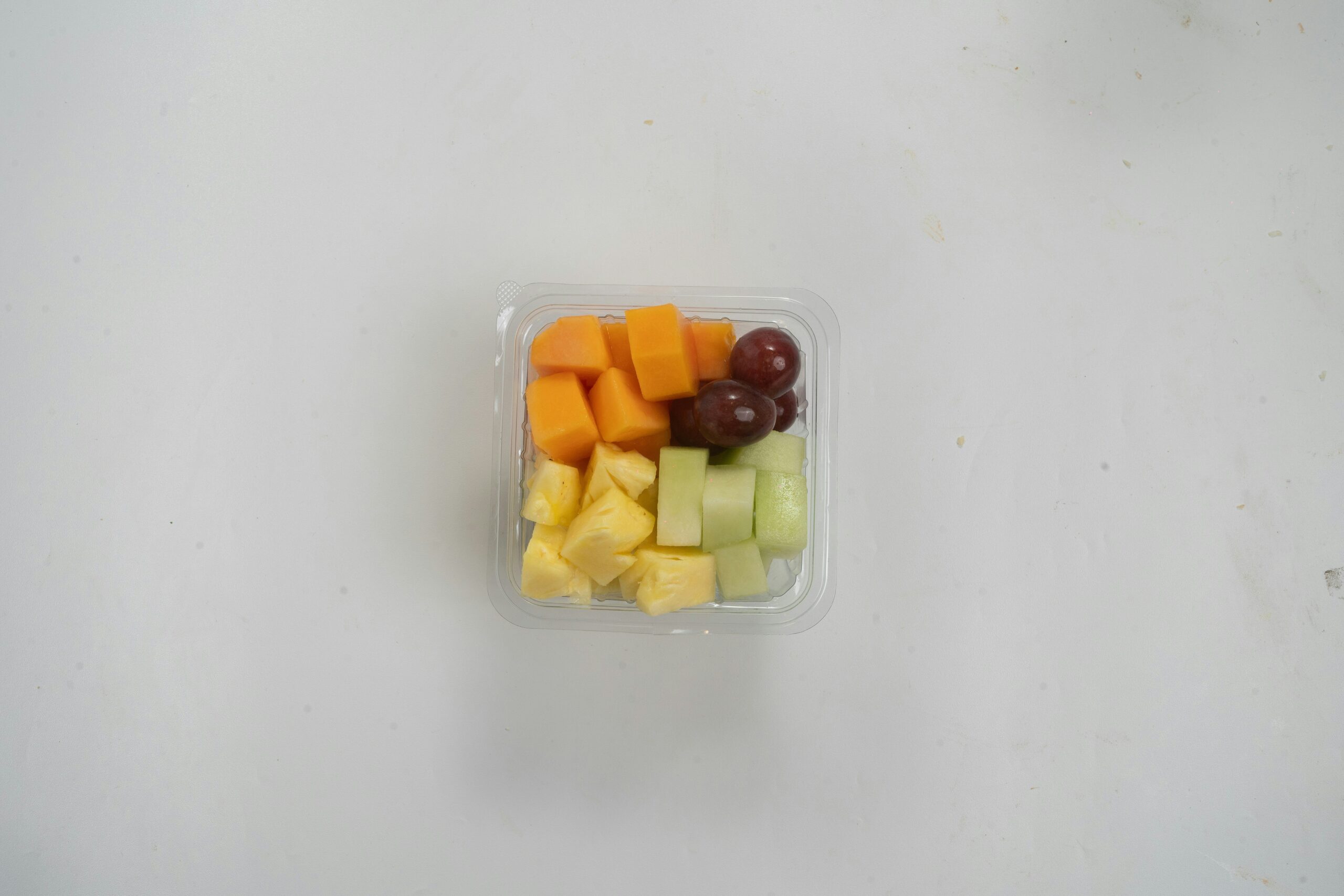Why Low-Carb Snacks Are a Gamer's Best Friend (and How to Get Them Right)